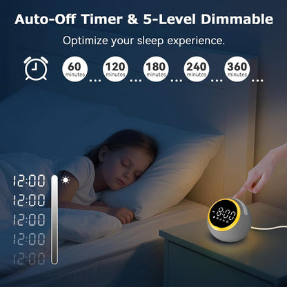 Snoozefy™ – Block Noise & Relax Naturally