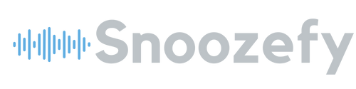 Snoozefy