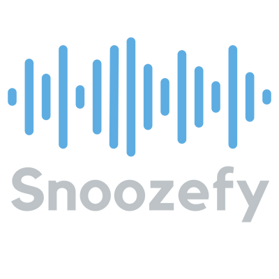 Snoozefy